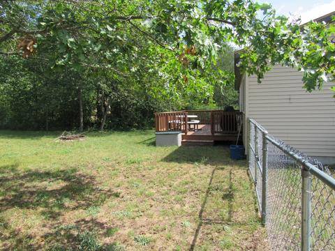 4862 W School Road Roscommon Mi 48653 Rd, Roscommon, MI 48653 photo 33