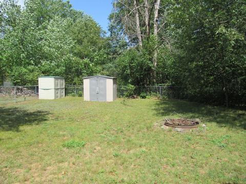 4862 W School Road Roscommon Mi 48653 Rd, Roscommon, MI 48653 photo 30