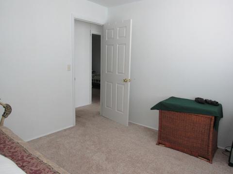 4862 W School Road Roscommon Mi 48653 Rd, Roscommon, MI 48653 photo 13