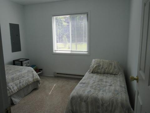 4862 W School Road Roscommon Mi 48653 Rd, Roscommon, MI 48653 photo 14