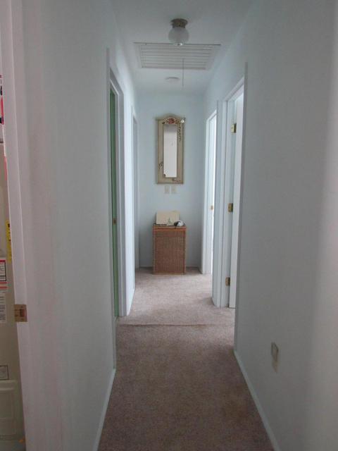 4862 W School Road Roscommon Mi 48653 Rd, Roscommon, MI 48653 photo 10