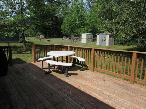 4862 W School Road Roscommon Mi 48653 Rd, Roscommon, MI 48653 photo 26
