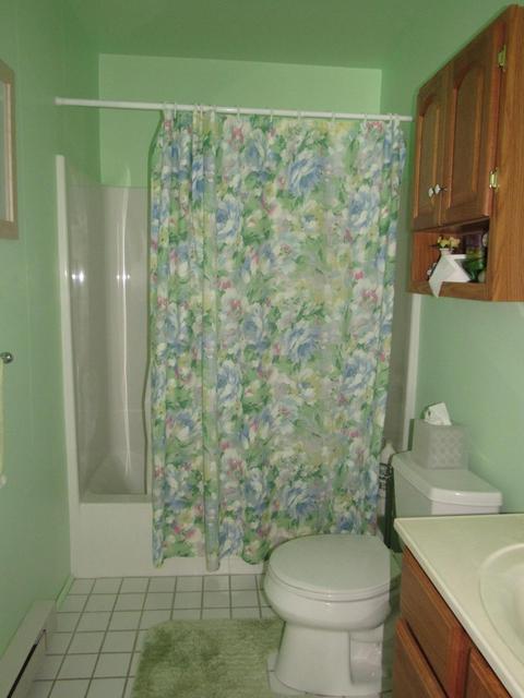 4862 W School Road Roscommon Mi 48653 Rd, Roscommon, MI 48653 photo 19