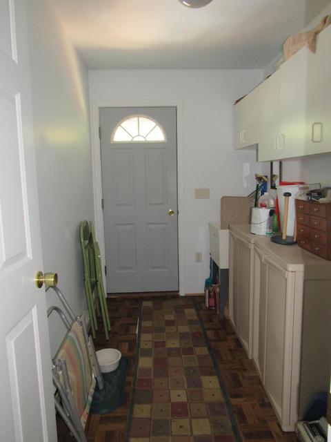 4862 W School Road Roscommon Mi 48653 Rd, Roscommon, MI 48653 photo 21