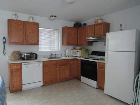 4862 W School Road Roscommon Mi 48653 Rd, Roscommon, MI 48653 photo 8