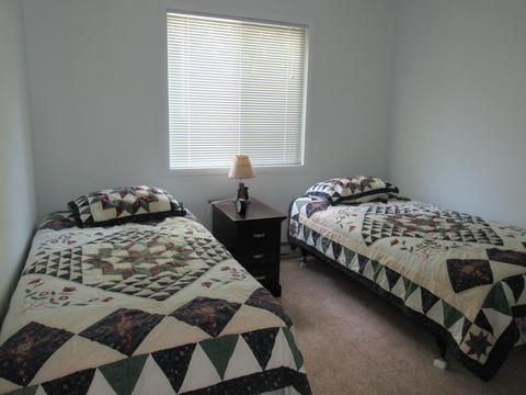 4862 W School Road Roscommon Mi 48653 Rd, Roscommon, MI 48653 photo 16