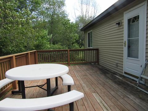 4862 W School Road Roscommon Mi 48653 Rd, Roscommon, MI 48653 photo 24