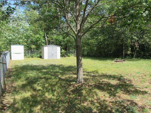 4862 W School Road Roscommon Mi 48653 Rd, Roscommon, MI 48653 photo 32