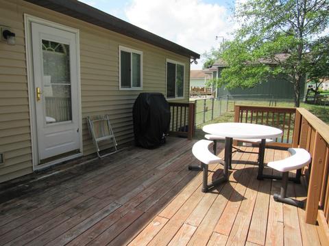 4862 W School Road Roscommon Mi 48653 Rd, Roscommon, MI 48653 photo 27