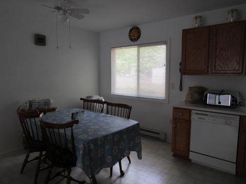 4862 W School Road Roscommon Mi 48653 Rd, Roscommon, MI 48653 photo 9