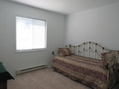 4862 W School Road Roscommon Mi 48653 Rd, Roscommon, MI 48653 photo 12