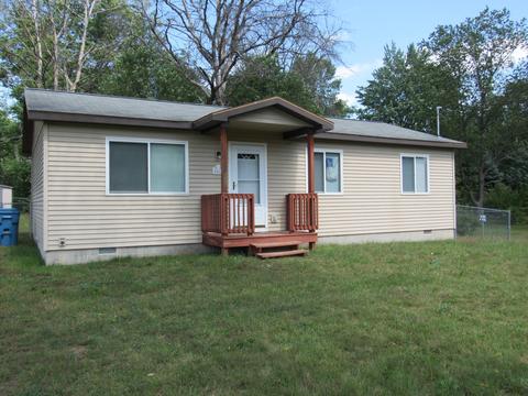 4862 W School Road Roscommon Mi 48653 Rd, Roscommon, MI 48653 photo 28