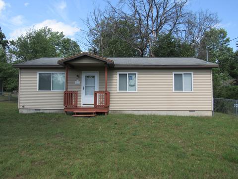 4862 W School Road Roscommon Mi 48653 Rd, Roscommon, MI 48653 photo 1