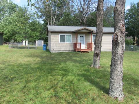 4862 W School Road Roscommon Mi 48653 Rd, Roscommon, MI 48653 photo 29
