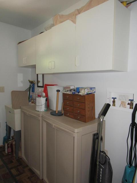 4862 W School Road Roscommon Mi 48653 Rd, Roscommon, MI 48653 photo 22