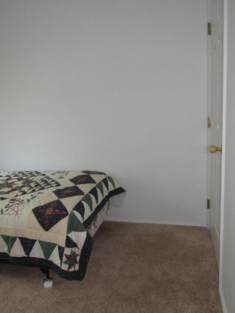 4862 W School Road Roscommon Mi 48653 Rd, Roscommon, MI 48653 photo 17