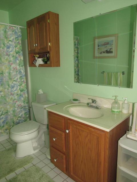 4862 W School Road Roscommon Mi 48653 Rd, Roscommon, MI 48653 photo 18