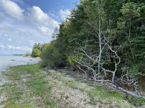 W Us-23 Highway, Cheboygan, MI 49721