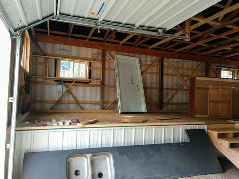 16460 Timberline Drive Wolverine Mi 49799 Dr, Wolverine, MI 49799 photo 21
