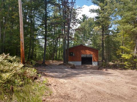 16460 Timberline Drive Wolverine Mi 49799 Dr, Wolverine, MI 49799 photo 12