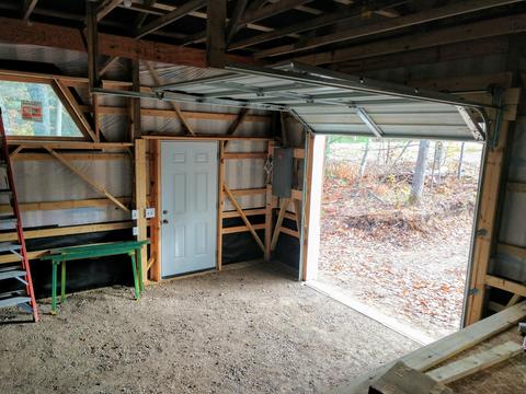 16460 Timberline Drive Wolverine Mi 49799 Dr, Wolverine, MI 49799 photo 26