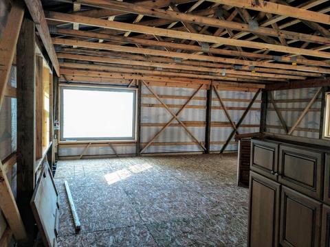 16460 Timberline Drive Wolverine Mi 49799 Dr, Wolverine, MI 49799 photo 24