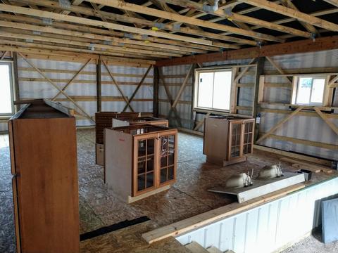 16460 Timberline Drive Wolverine Mi 49799 Dr, Wolverine, MI 49799 photo 23