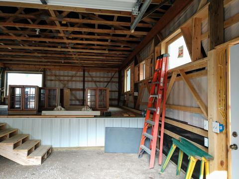 16460 Timberline Drive Wolverine Mi 49799 Dr, Wolverine, MI 49799 photo 20