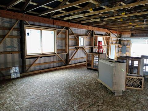 16460 Timberline Drive Wolverine Mi 49799 Dr, Wolverine, MI 49799 photo 28