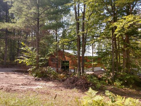 16460 Timberline Drive Wolverine Mi 49799 Dr, Wolverine, MI 49799 photo 14