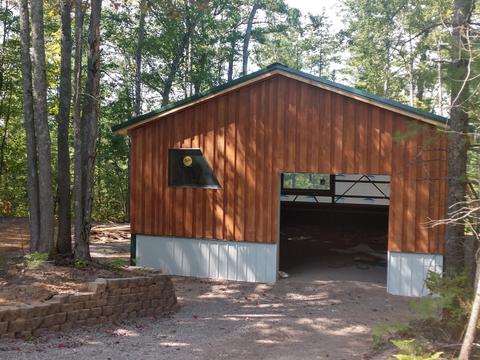 16460 Timberline Drive Wolverine Mi 49799 Dr, Wolverine, MI 49799 photo 6