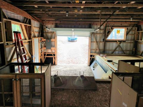16460 Timberline Drive Wolverine Mi 49799 Dr, Wolverine, MI 49799 photo 29