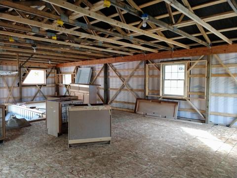 16460 Timberline Drive Wolverine Mi 49799 Dr, Wolverine, MI 49799 photo 27