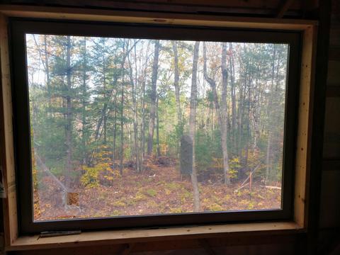 16460 Timberline Drive Wolverine Mi 49799 Dr, Wolverine, MI 49799 photo 30