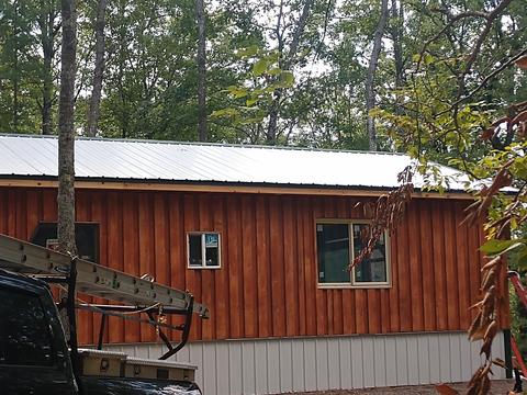 16460 Timberline Drive Wolverine Mi 49799 Dr, Wolverine, MI 49799 photo 17