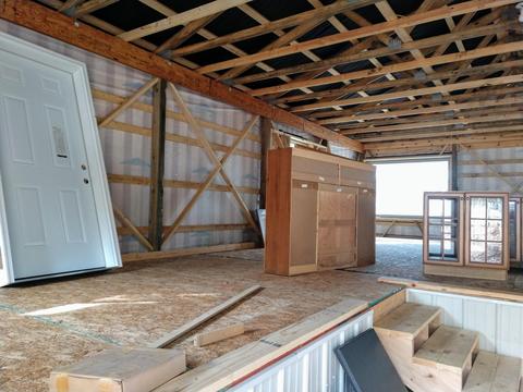 16460 Timberline Drive Wolverine Mi 49799 Dr, Wolverine, MI 49799 photo 22