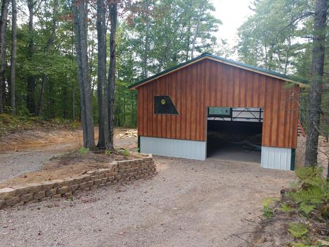 16460 Timberline Drive Wolverine Mi 49799 Dr, Wolverine, MI 49799 photo 15