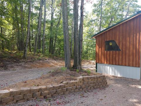 16460 Timberline Drive Wolverine Mi 49799 Dr, Wolverine, MI 49799 photo 11
