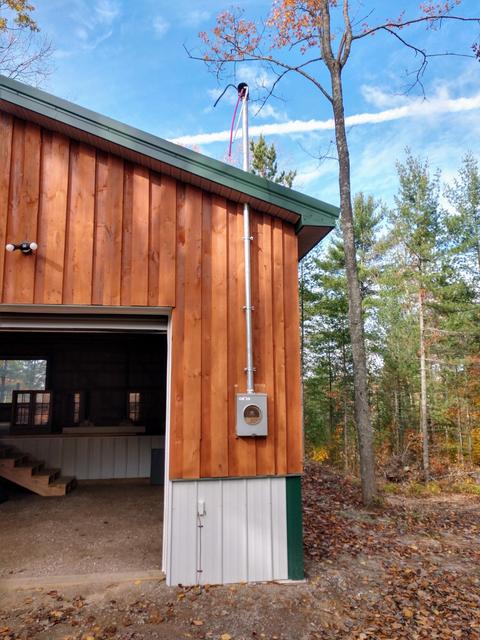 16460 Timberline Drive Wolverine Mi 49799 Dr, Wolverine, MI 49799 photo 18