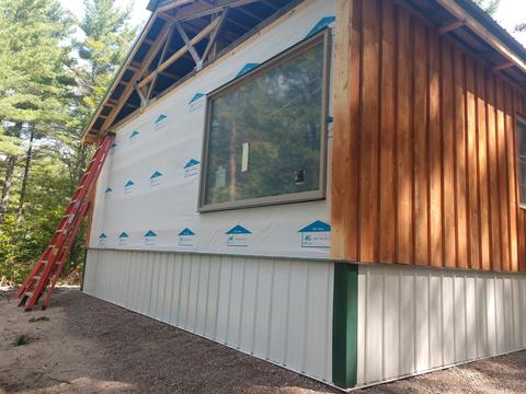 16460 Timberline Drive Wolverine Mi 49799 Dr, Wolverine, MI 49799 photo 10