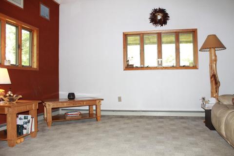 305 Ausable River Trail Roscommon Mi 48653 Trl, Roscommon, MI 48653 photo 31