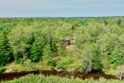 305 Ausable River Trail Roscommon Mi 48653 Trl, Roscommon, MI 48653 photo 34