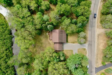 305 Ausable River Trail Roscommon Mi 48653 Trl, Roscommon, MI 48653 photo 4