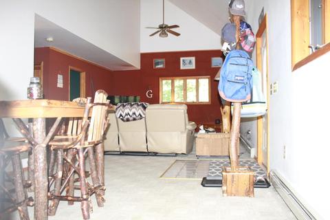 305 Ausable River Trail Roscommon Mi 48653 Trl, Roscommon, MI 48653 photo 30