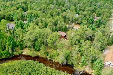 305 Ausable River Trail Roscommon Mi 48653 Trl, Roscommon, MI 48653 photo 33