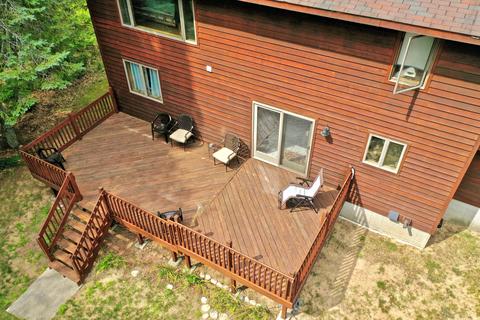 305 Ausable River Trail Roscommon Mi 48653 Trl, Roscommon, MI 48653 photo 40