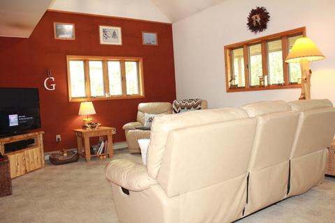 305 Ausable River Trail Roscommon Mi 48653 Trl, Roscommon, MI 48653 photo 16