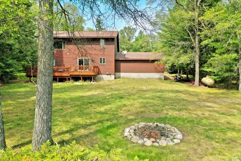 305 Ausable River Trail Roscommon Mi 48653 Trl, Roscommon, MI 48653 photo 37
