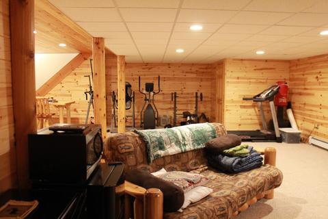 305 Ausable River Trail Roscommon Mi 48653 Trl, Roscommon, MI 48653 photo 10
