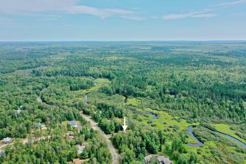 305 Ausable River Trail Roscommon Mi 48653 Trl, Roscommon, MI 48653 photo 7
